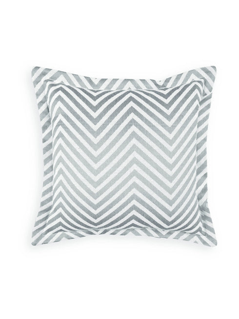 cushion cover set of 2
