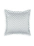 cushion cover set of 2