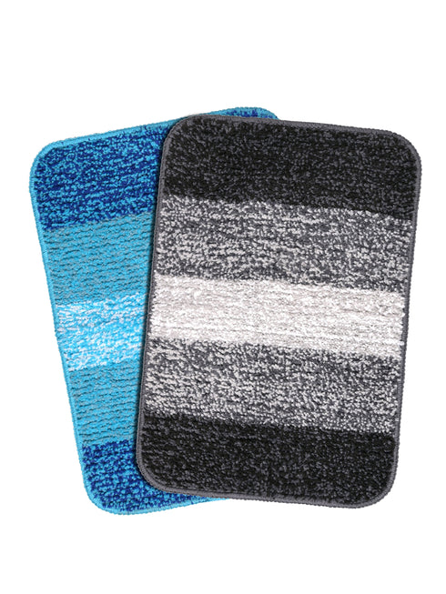 SOFT Anti Slip Bathmat
