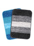 SOFT Anti Slip Bathmat