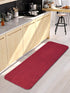 kitchen runner