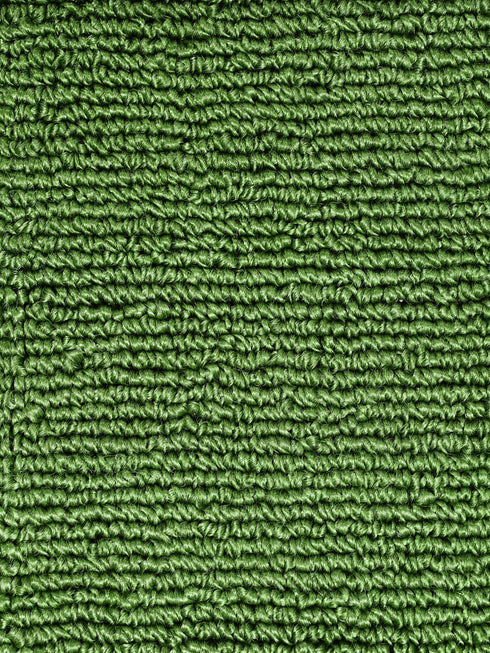 carpet for drawing room