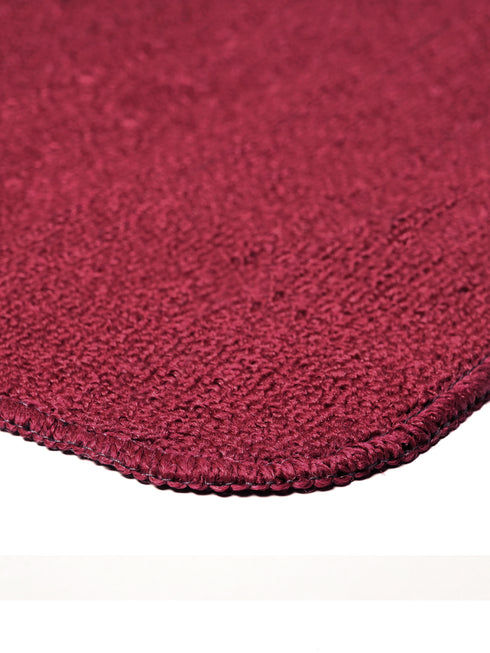 kitchen runner for floor anti skid