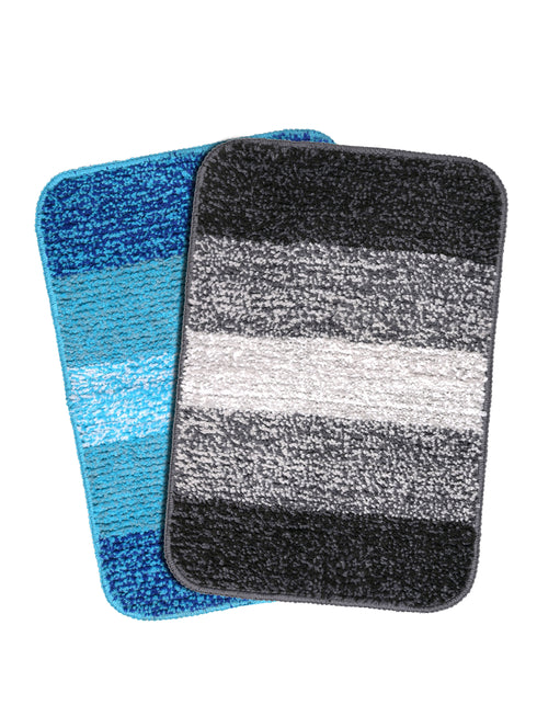 microfiber bathmat