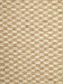 Cotton & Jute Woven Strong Anti-Slip Rug.