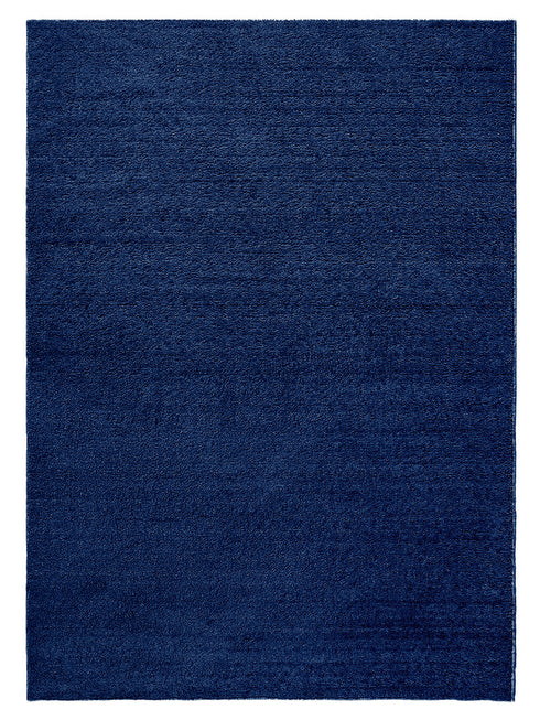 carpets for bed room