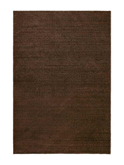 carpet for hall floor