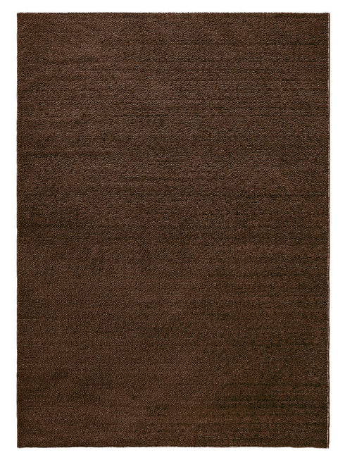 soft carpet for bedroom