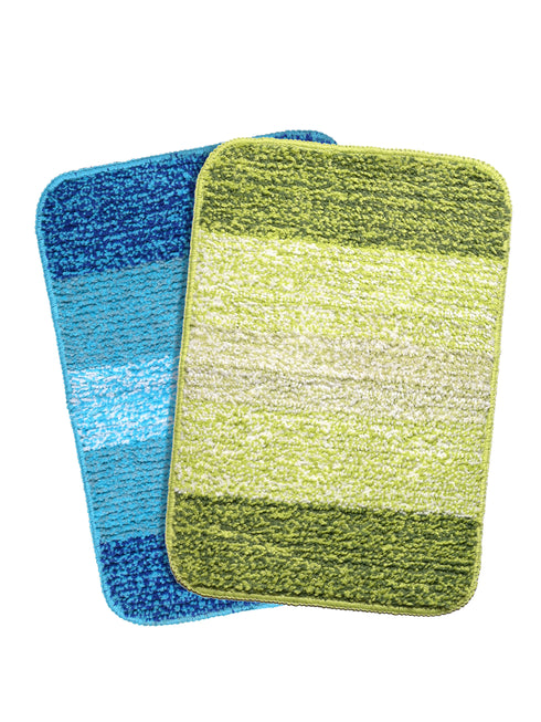 premium microfiber bathmats