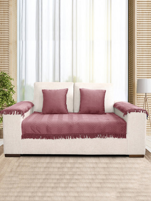 sofa cover for l shaped sofa
