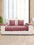 sofa cover for l shaped sofa