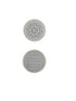Placemats by saral home