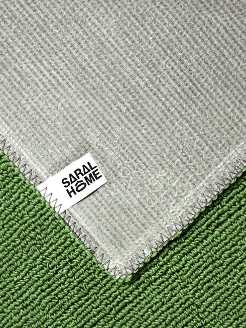 living room floor carpet