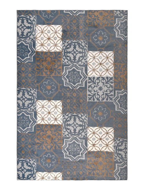 floor carpet for home