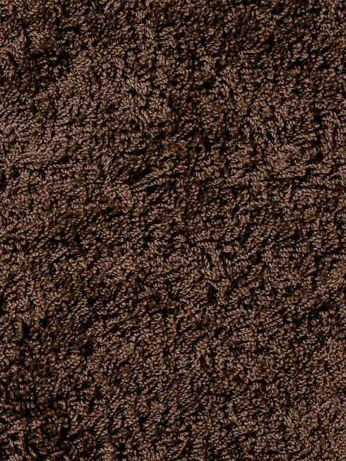 carpet for hall 6x9 feet