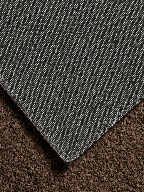 carpet rugs for living room