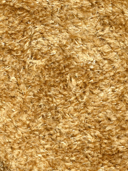 runner carpet for bedroom