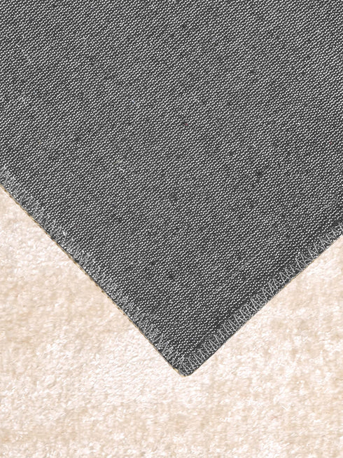 Flora Glossy Yarn Medium Pile Carpet