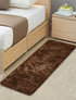 bed side runner for bedroom