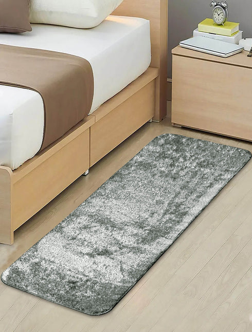 bed runner for double bed