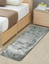 bed runner for double bed