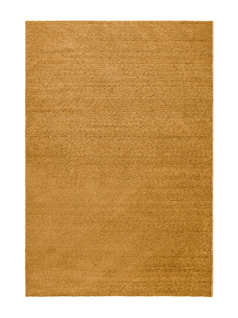 floor mat for living room carpet