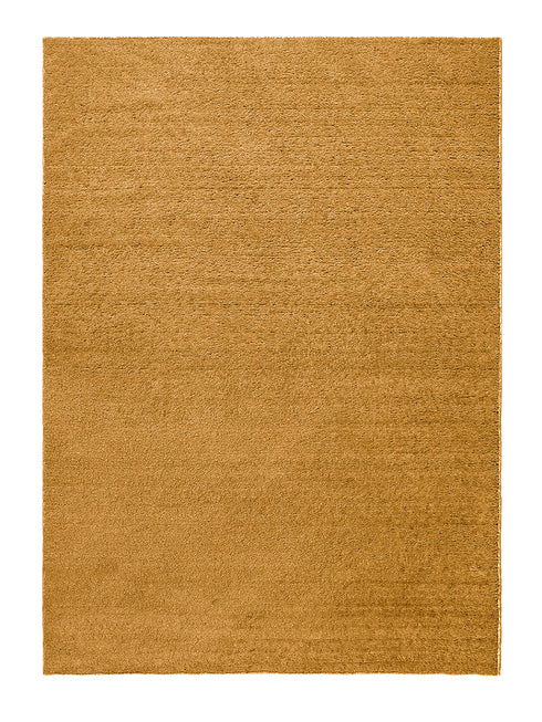 runner carpet for bedroom