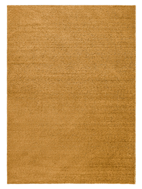 floor carpets for living room