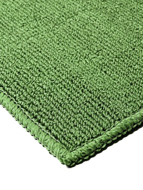 home carpets for living room