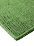 home carpets for living room