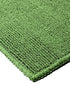 anti skid carpet for living room