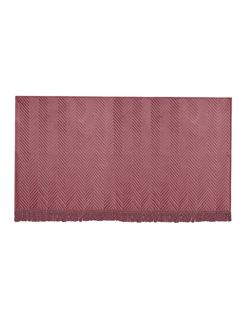 sofa cover 3 seater set