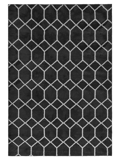 center carpet for living room