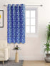 ROYALTY Cotton Curtains