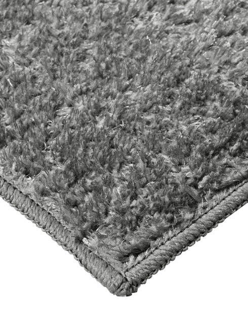 carpet for home living room