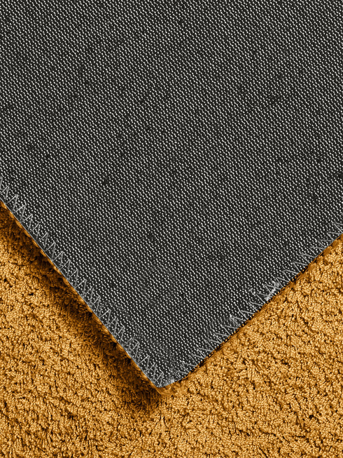 carpet mat
