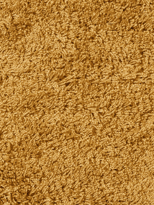 carpets for living room 6x8 feet