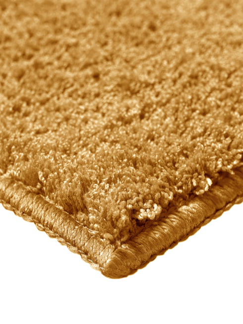 carpet for living room 5x7 feet