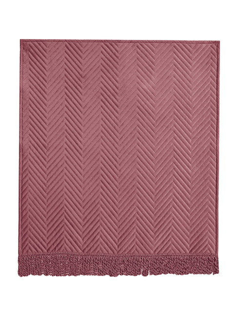 stretchable sofa cover 2 seater