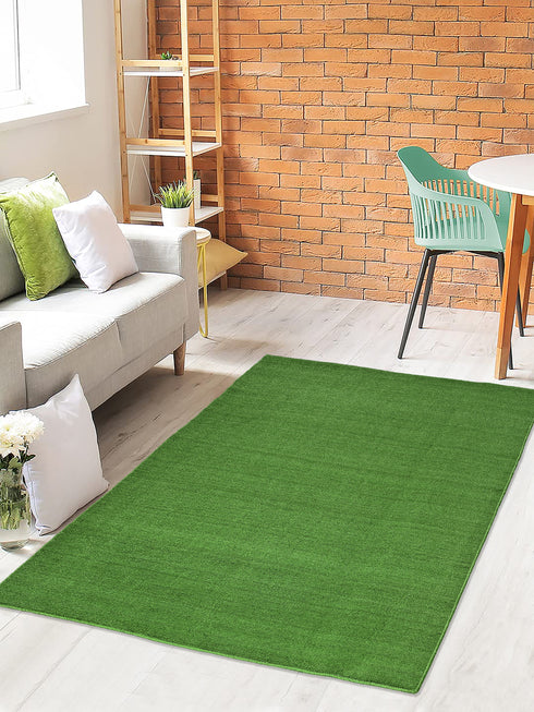 center carpet for living room