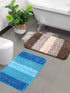 bathmat