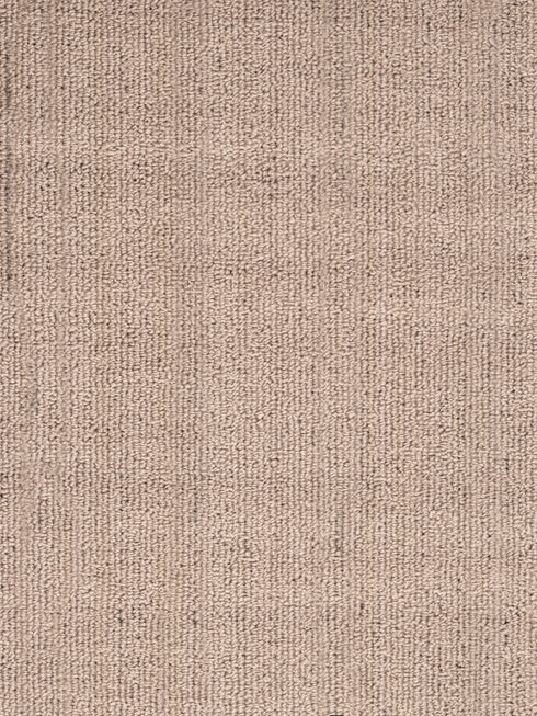 runner mats for floor