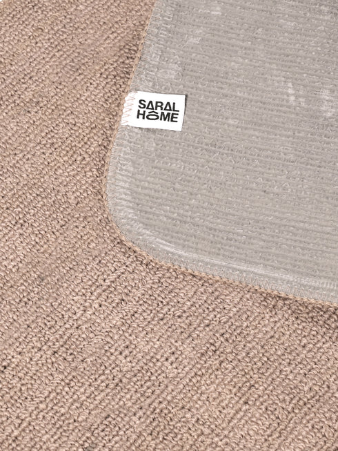 runner for living room