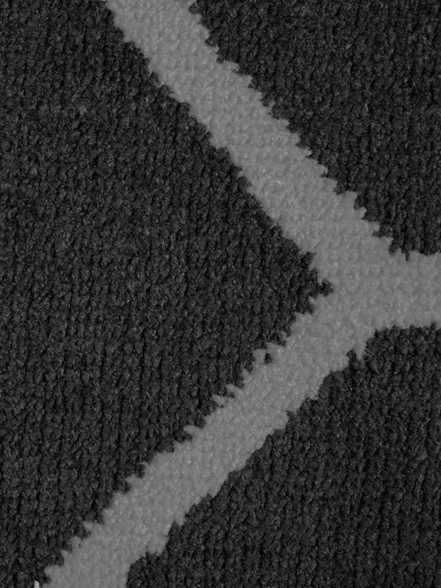 floor carpet for bedroom