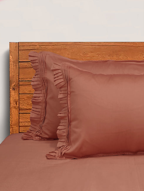 Best qulaity cotton bedsheets