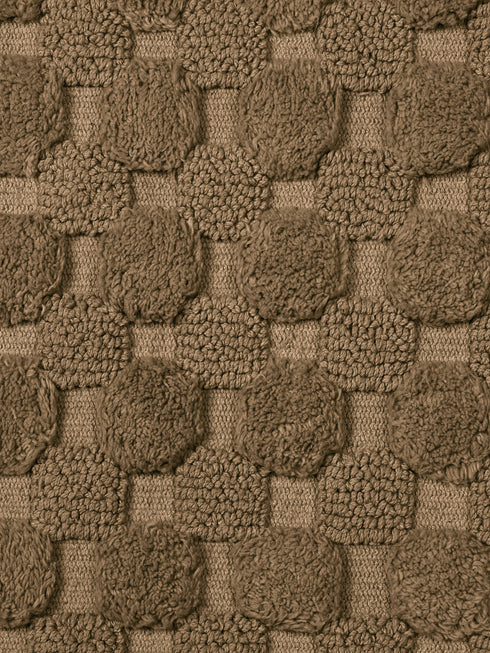 bathroom mat set of 2