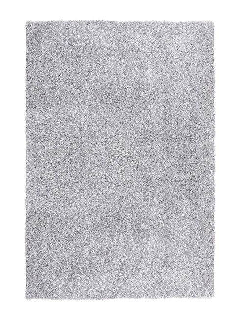 carpet for hall 6x9 feet