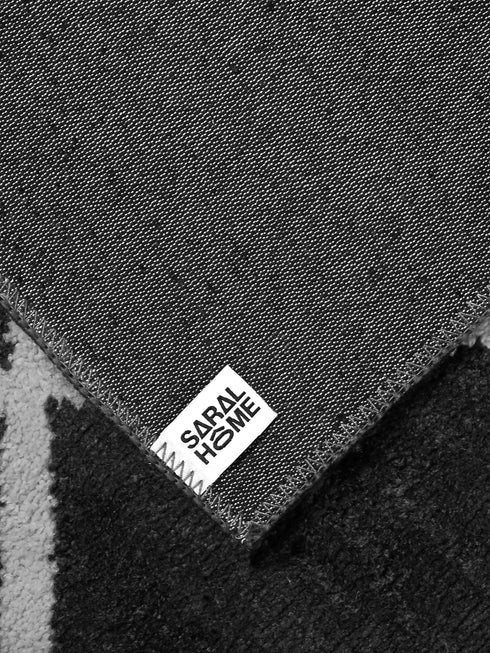 floor carpet for bedroom