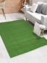 carpet floor mat