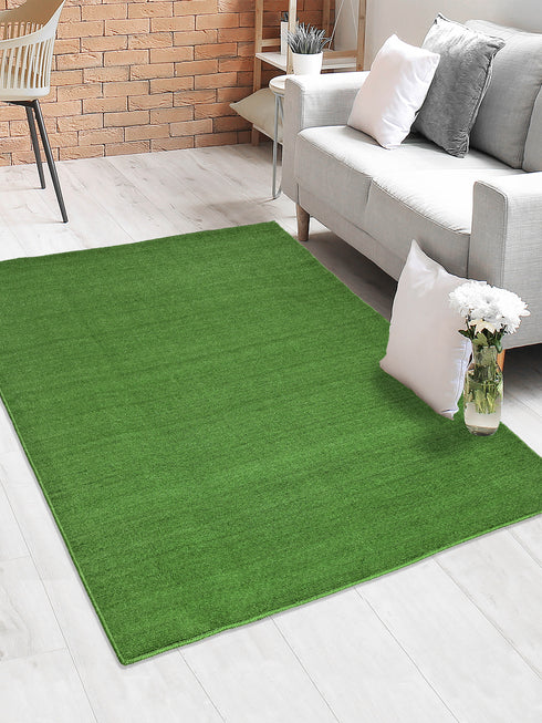 living room carpet mat